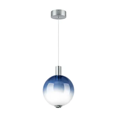 Светильник подвесной Lightstar Colore 805405