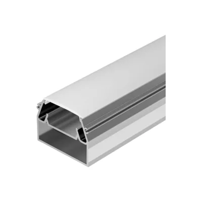 Профиль Arlight STRETCH-S-35-CEIL-CENTER-2000 040699