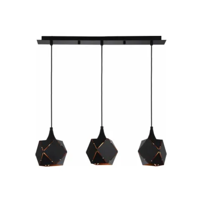 Светильник подвесной ST Luce SL258 SL258.403.03