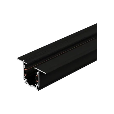 Шинопровод Arlight D 4Tr 055350