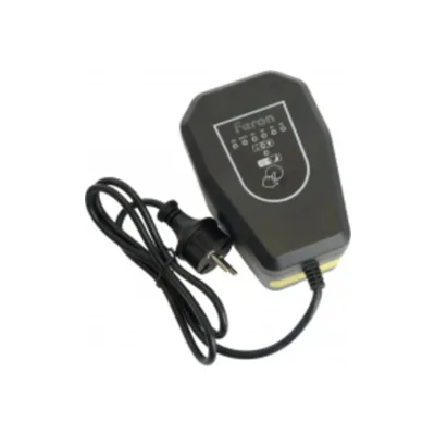 Трансформатор Feron LB502 51480