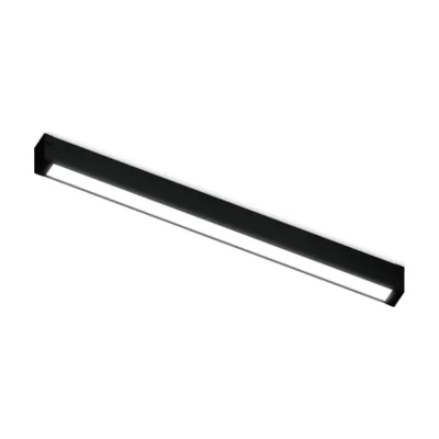 Трековый светильник Ambrella Magnetic 220V GL1282