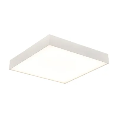 Светильник потолочный ST Luce Накладные Светильники ST608.532.48