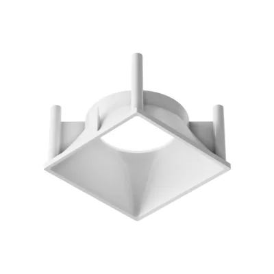 Декоративный элемент Maytoni Alfa LED C065-01W