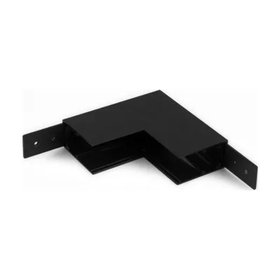Соединитель угловой внутренний для треков накладных Elektrostandard Slim Magnetic a057206