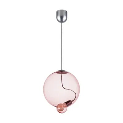 Светильник подвесной Lightstar Colore 805302