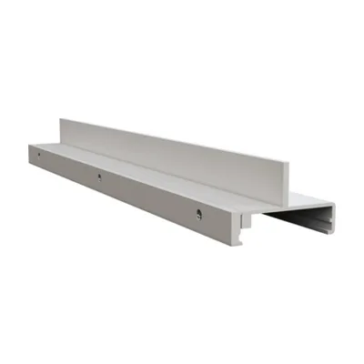 Усилитель стыка Accessories for tracks Trinity TRA005TL-31W