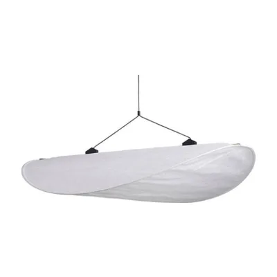 Светильник подвесной Divinare Fiamma 5866/06 SP-19