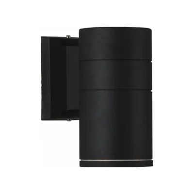 Уличный LED настенный светильник ST Luce SL561 SL561.401.01