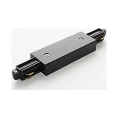 Коннектор WSO WSO 73 black