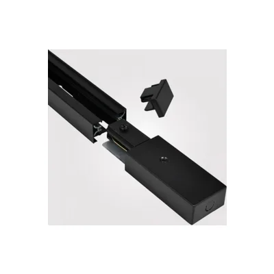 Подводы питания Skylite HSBL_0003