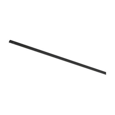 Трековый светильник Maytoni Basis TR190-1-10W4K-B