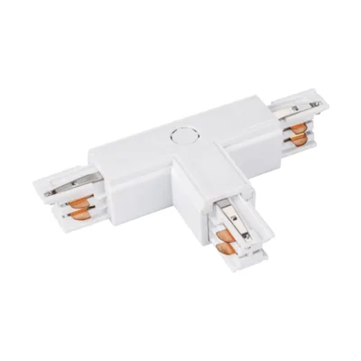 Коннектор Arlight LGD-4TR-CON-INT-L2-WH C 4TR 026141