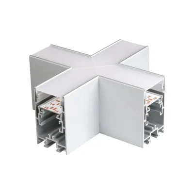 Соединитель Arlight S2-LINE-4067-X90 S2-LINE 021253