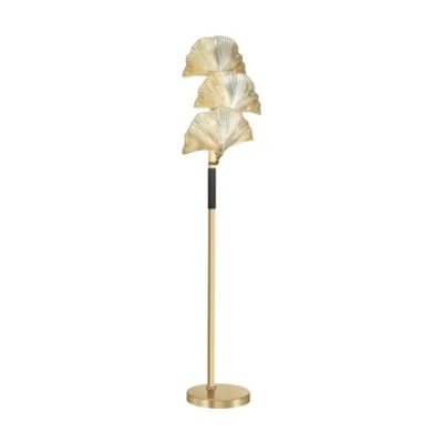 Торшер Odeon Light EXCLUSIVE Ventaglio 4870/3F