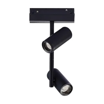 Трековый светильник ST Luce Functional ST808.446.16