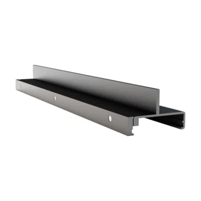 Усилитель стыка Accessories for tracks Trinity TRA005TL-31B