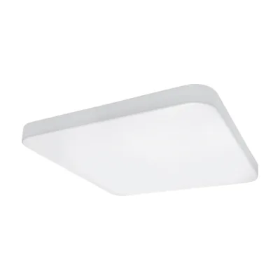 Светильник потолочный Lightstar Arco 226262