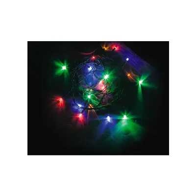 Гирлянда Feron 32282, 2 м, IP20, RGB
