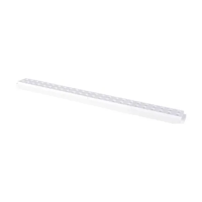 Трековый светильник Favourite Unika 4140-2C