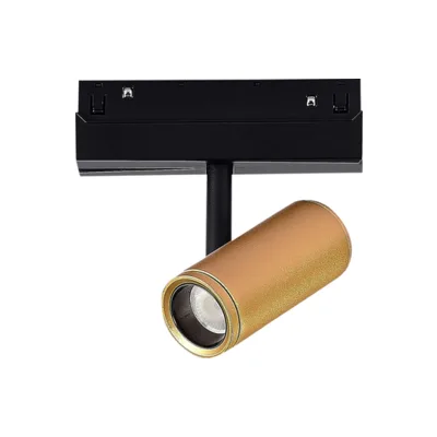 Трековый светильник ST Luce Functional ST808.236.08