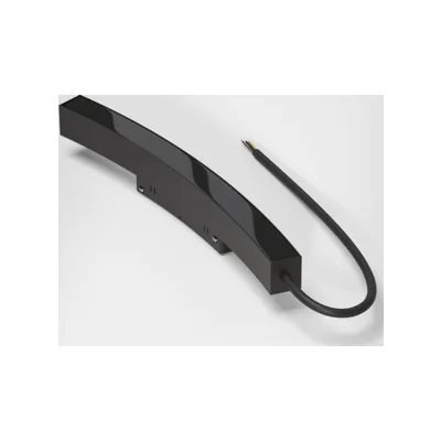 Блок питания Elektrostandard Slim Magnetic a066522