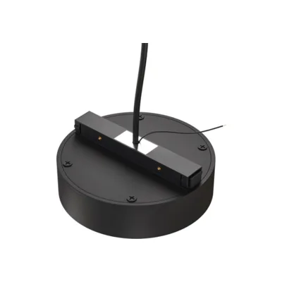 Блок питания Maytoni Power Supply Basity TRA172DR-100W-DS-B