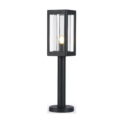 Уличный наземный светильник Ambrella Garden ST2417
