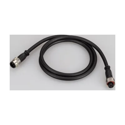 Коннектор питания для светодиодных прожекторов серии LINE Arlight Line Wallwasher 048296