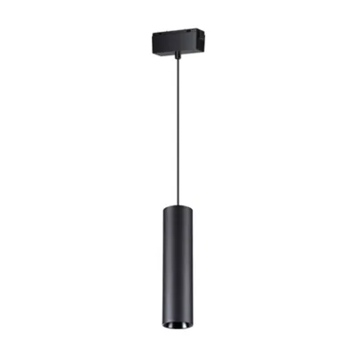 Трековый светильник Novotech Kit 358530