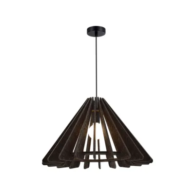 Светильник подвесной ST Luce Sentito SL3002.413.01