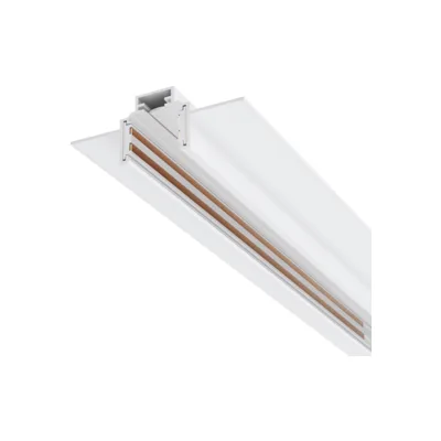 Шинопровод Maytoni Busbar trunkings Exility TRXM034-422W