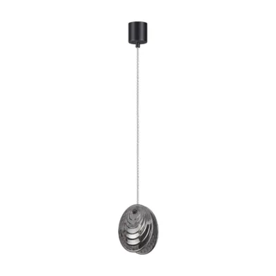 Светильник подвесной Odeon Light Mussels 5038/1A
