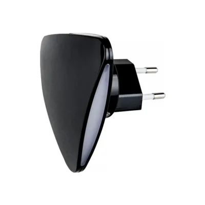 Ночник Uniel DTL-320 UL-00007224