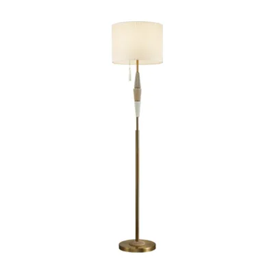 Торшер Odeon Light EXCLUSIVE Latte 5403/1FA