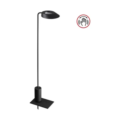 Уличный наземный светильник Novotech Elegance 359408