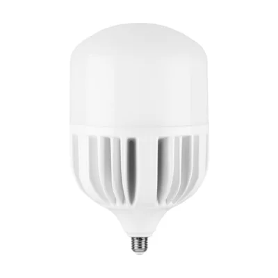 Светодиодная лампа Feron LB-65 25827