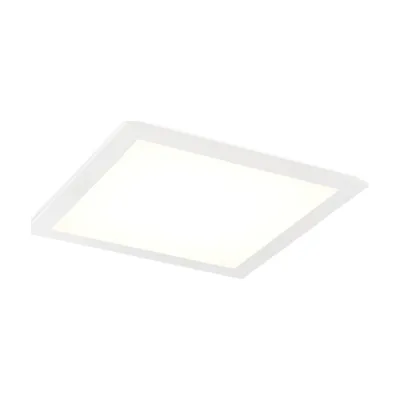 Точечный светильник 2088 2088-LED18DLW
