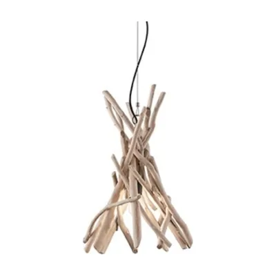 Подвесной светильник Driftwood DRIFTWOOD SP1