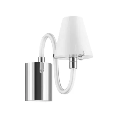 Настенное бра Lightstar Bianco 760616