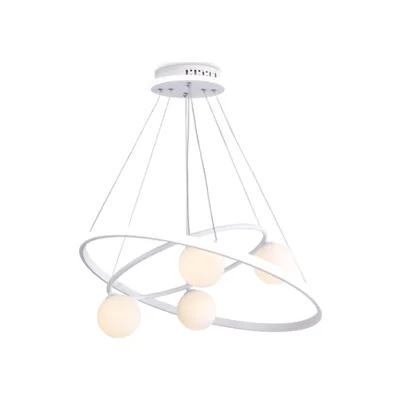 Подвесной светильник Comfort FL66321