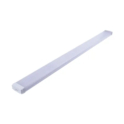 Промышленный подвесной светильник ULO-K21A ULO-K21A 40W/4000K/L125/K IP65 WHITE
