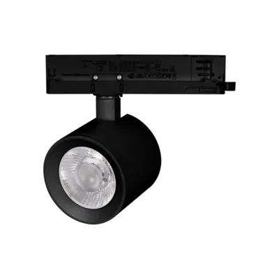 Трековый светильник Arlight Nika 031111