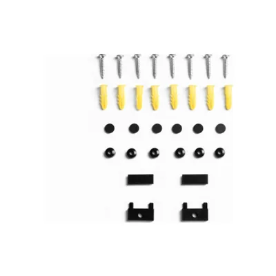Крепеж Track System GV1034
