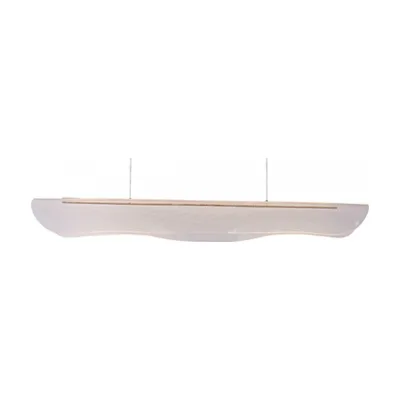 Светильник подвесной KINK Light Майра 08020-120AS,20