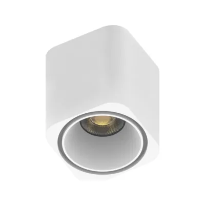 Трековый светильник Aployt Magnetic track 48 APL.0108.10.06