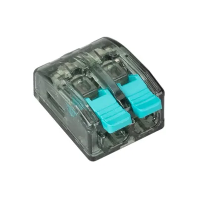 Клемма Arlight ARL-CLT-2WS4-32A-BOX20 047399