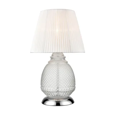 Настольная лампа Vele Luce Fiona VL5623N11