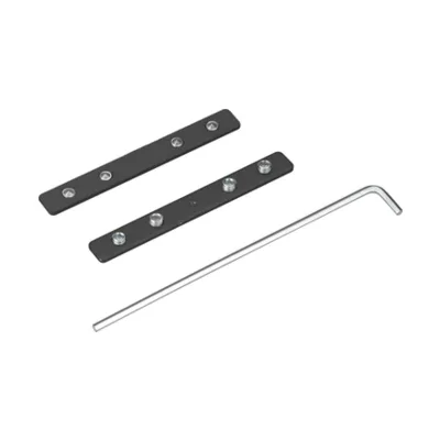 Коннектор Arlight MAG-FLEX 034069