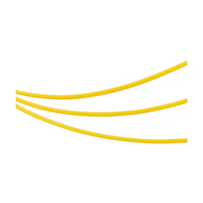 Светодиодная лента Arlight Cob Открытая 041790